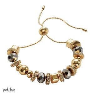 Zurri Bracelet by Park Lane Jewelry